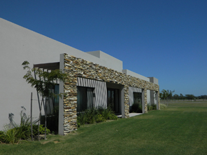 estudio de arquitectura fernandez souto