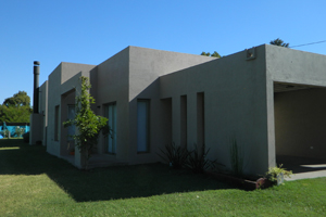 estudio de arquitectura fernandez souto