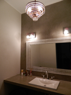 remodelaciones y reciclajes