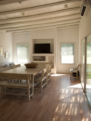 proyectos para viviendas